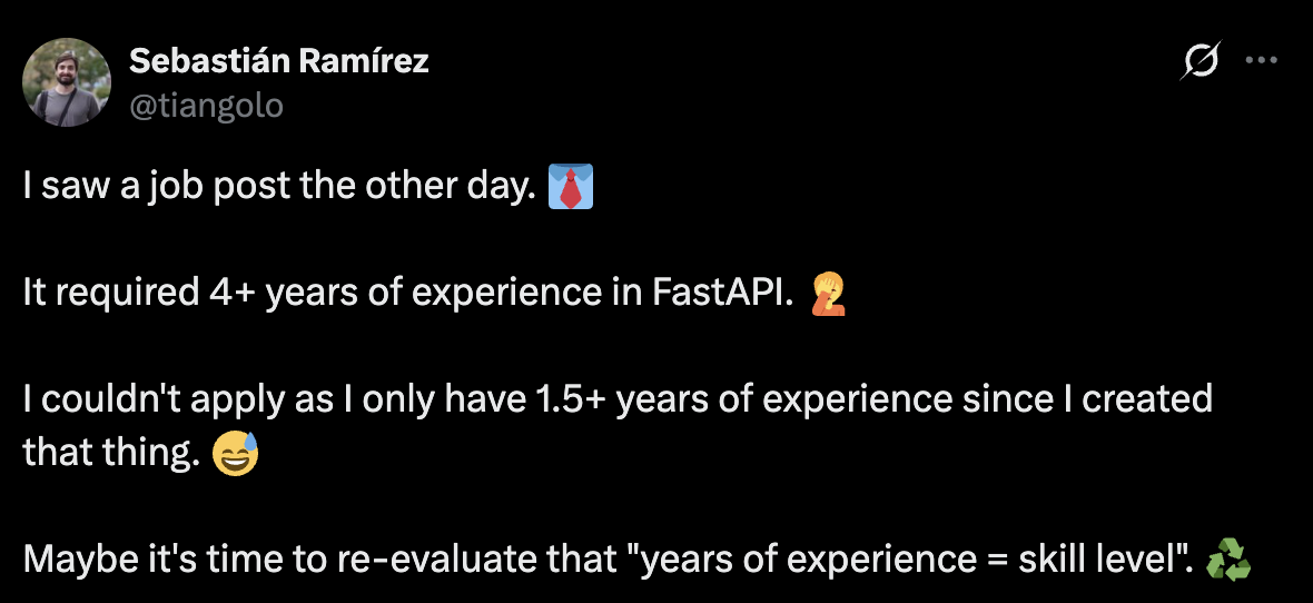 4_years_fastapi_experience_by_tiangolo.png