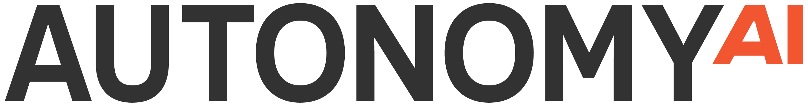 AutonomyAI logo