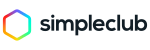 SimpleClub logo