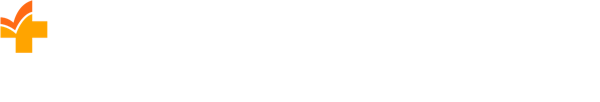 Schmitt-Thompson Clinical Content logo