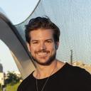 Anthony Abercrombie