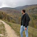 Nicola Martino
