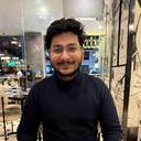 Aditya Vardhan