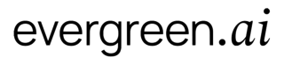 Evergreen.ai logo