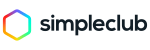 SimpleClub logo