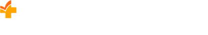 Schmitt-Thompson Clinical Content logo