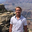 Harald Tryti Rieber