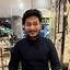 Aditya Vardhan