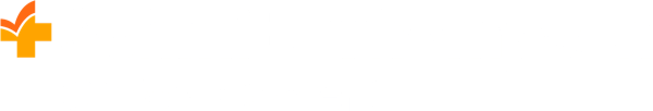Schmitt-Thompson Clinical Content logo