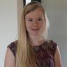 Giselle van Dongen avatar