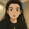 Célina Hanouti avatar