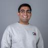 Hamza Tahir avatar