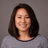 Karina Ung avatar