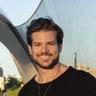 Anthony Abercrombie avatar