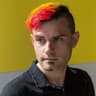 Zac Xeper avatar