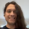 Michael Pfaffenberger avatar