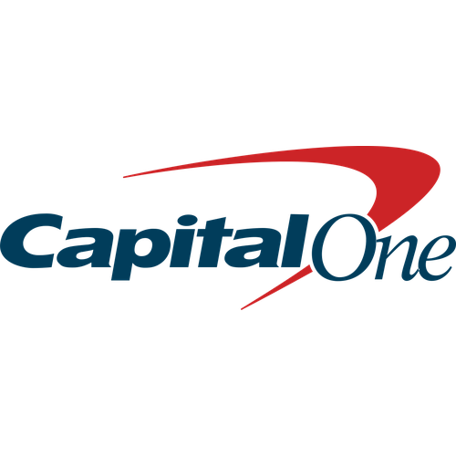 Capital One