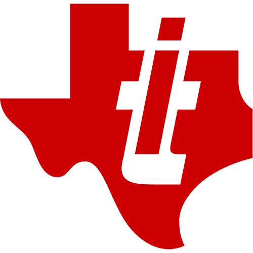 Texas Instruments
