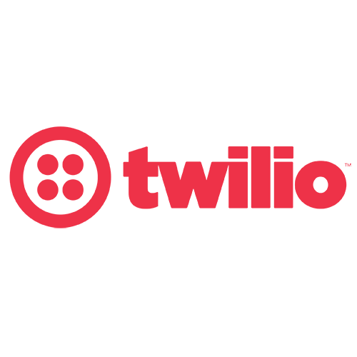 Twilio